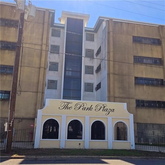 5321 N 10th St Unit 104, McAllen, TX 78504