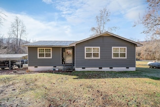 968 Boyd Rd, Rock Island, TN 38581