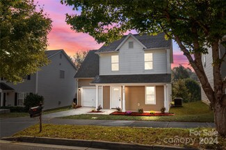 955 Ramsgate Dr SW, Concord, NC 28025