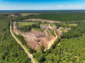 0 Long Branch Rd Unit 23218285, Toomsboro, GA 31090