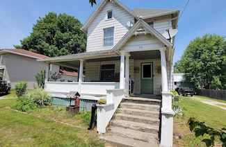 511 E Main St, Morenci, MI 49256