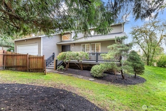15839 84th Ave NE, Kenmore, WA 98028