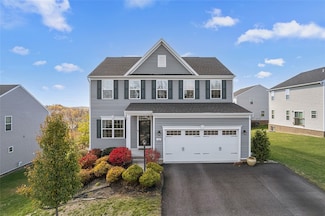 102 Derby Ln, Oakdale, PA 15071