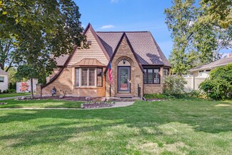 3331 Fulton St E, Grand Rapids, MI 49546