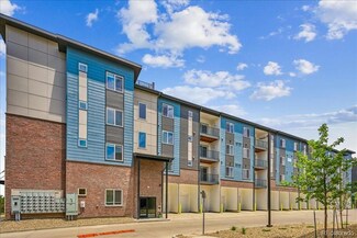 487 Interlocken Blvd Unit 106, Broomfield, CO 80021