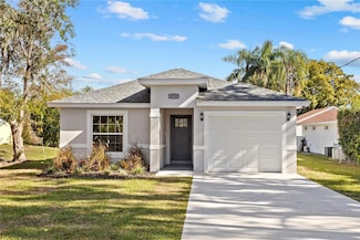 5790 Crystal Beach Rd, Winter Haven, FL 33880