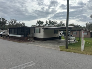 1208 Lee St Unit 1, Leesburg, FL 34748