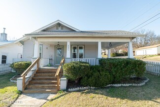 2021 E Glenwood Ave, Knoxville, TN 37917