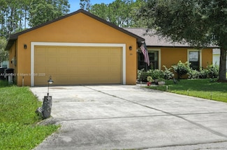 20 Bennett Ln, Palm Coast, FL 32137