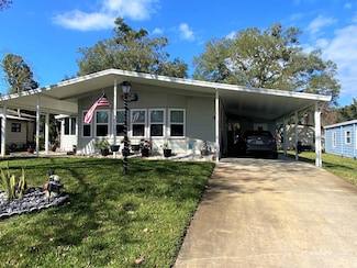 10 Panda Bear Path Unit 184, Ormond Beach, FL 32174