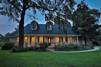 34310 High Point Dr, Magnolia, TX 77355