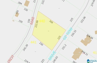 149 Highland View Dr Unit 440, Birmingham, AL 35242