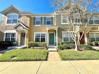 1171 Stockton Dr, Sanford, FL 32771