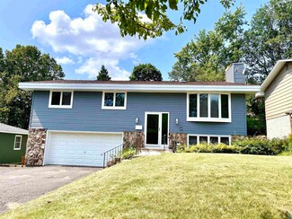 41 Saint Paul Ave, Duluth, MN 55803