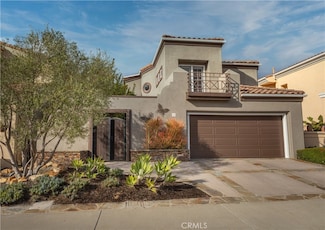 15 Cantora, Foothill Ranch, CA 92610