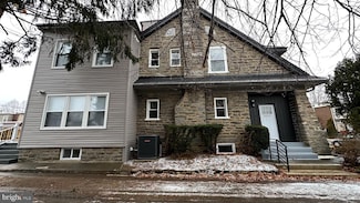 1032 Granite St, Philadelphia, PA 19124