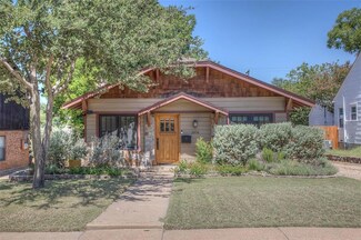 3804 W 6th St, Fort Worth, TX 76107