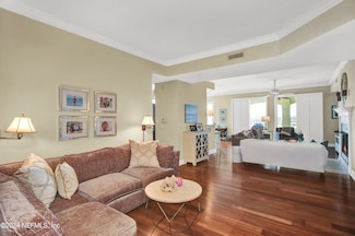 435 N Ocean Grande Dr Unit 102, Ponte Vedra Beach, FL 32082