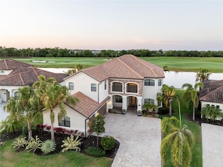 5609 Arnie Loop, Bradenton, FL 34211