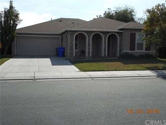 6705 Bruins Ct, Winton, CA 95388