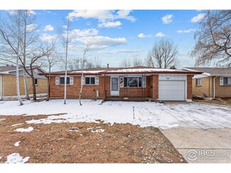 115 17th Ave, Longmont, CO 80501