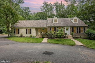 74 Piney Ridge Ln, North East, MD 21901