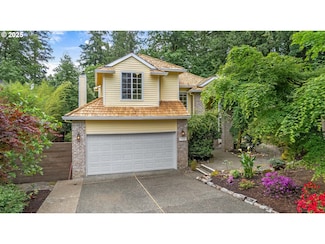 3308 SW Arnold Heights Terrace, Portland, OR 97219