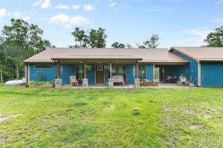 212 Chestnut View, Farmington, MO 63640
