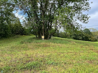 247xx W Elbow Rd, Pelican Rapids, MN 56572