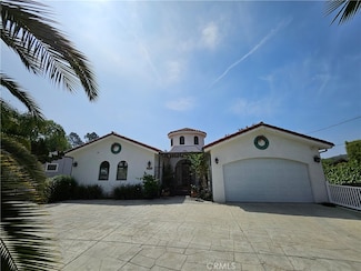 9740 La Canada Way, Sunland, CA 91040