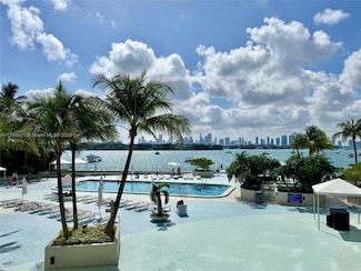 1200 West Ave Unit 209, Miami Beach, FL 33139