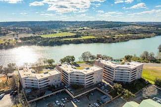 1000 Guadalupe St, Kerrville, TX 78028