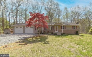 42450 Clover Hill Rd, Hollywood, MD 20636