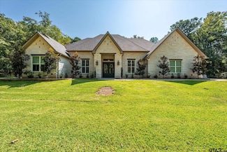 15373 Lakeside Dr, Tyler, TX 75707