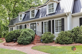 155 Wexford Place, Athens, GA 30606