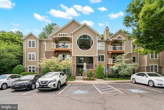 603 A Admiral Dr Unit 204, Annapolis, MD 21401