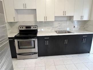 3072 SW 16th St, Miami, FL 33145