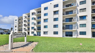 2860 Ocean Shore Blvd Unit 2080, Ormond Beach, FL 32176