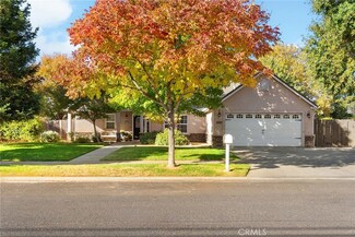 2625 Cactus Ave, Chico, CA 95973