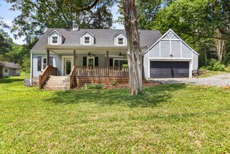 4311 Kellys Ferry Rd, Chattanooga, TN 37419