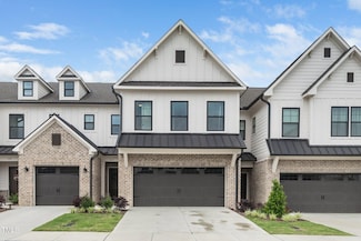 109 Periwinkle Place, Clayton, NC 27527