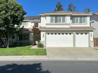 6337 Brook Hollow Cir, Stockton, CA 95219