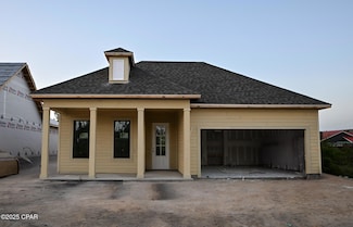 6701 Wallace Rd, Callaway, FL 32404