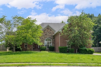 3696 Prestwicke Place, Adams, TN 37010