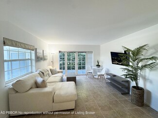 234 Oleander Ave Unit 1, Palm Beach, FL 33480