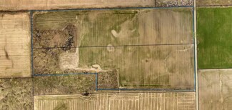 TBD E 600 N, North Webster, IN 46555