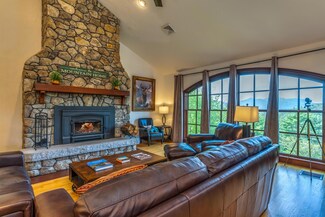 86 Highland Rd, Bartlett, NH 03812