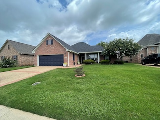 774 Hackberry Dr, Bossier City, LA 71111