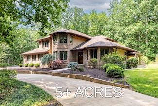 107 Foxford Ln, Mullica Hill, NJ 08062