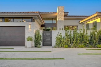 10 Cottonwood Canyon Ct, Las Vegas, NV 89141